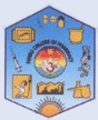 Fan Club of Hindu College of Pharmacy, Guntur, Andhra Pradesh
