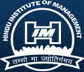 Courses Offered by Hindu Institute of Management (HIM), Sonepat, Haryana