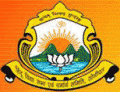 Hindu Institute of Technology (HIT), Sonepat, Haryana 