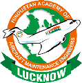 Hindustan Academy of Aircraft Maintenance Engineers, Lucknow, Uttar Pradesh