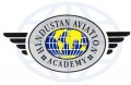 Facilities at Hindustan Aviation Academy (H.A.A.), Bangalore, Karnataka
