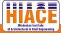 Facilities at Hindustan Institute of Architectural and Civil Engineering (H.I.A.C.E.), Sikar, Rajasthan