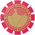 Hindustan Institute of Engineering Technology, Chennai, Tamil Nadu 