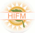 Courses Offered by Hindustan Institute of Financial Market, Gurgaon, Haryana