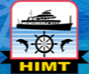 Courses Offered by Hindustan Institute of Maritime Training, Chennai, Tamil Nadu