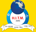 Courses Offered by Hindustan Institute of Technology and Management, Agra, Uttar Pradesh