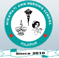 Hirawati Nursing School, Vaishali, Bihar
