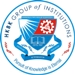 Courses Offered by H.K.B.K. College of Engineering, Bangalore, Karnataka