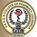 H.K.E. Society College of Pharmacy, Gulbarga, Karnataka