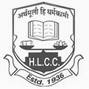 H.L. College of Commerce, Ahmedabad, Gujarat