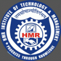 H.M.R. Institute of Technology and Management, Delhi, Delhi