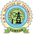 H.M.S. Institute of Technology, Tumkur, Karnataka