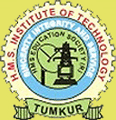Admissions Procedure at H.M.S. Polytechnic, Tumkur, Karnataka 
