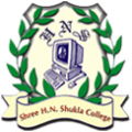 H.N. Shukla College of Management Studies, Rajkot, Gujarat