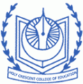 Holy Crescent College of Education, Ernakulam, Kerala