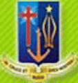 Fan Club of Holy Cross College (Autonomous), Kanyakumari, Tamil Nadu