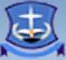 Admissions Procedure at Holy Cross College of Management and Technology, Idukki, Kerala
