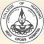 Admissions Procedure at Holy Cross College of Nursing, Surguja, Chhattisgarh