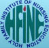 Holy Family Institute of Nursing Education (HFINE), Thane, Maharashtra