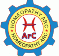 HomeopathyArC Academy, Indore, Madhya Pradesh