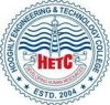Hooghly Engineering and Technology College, Hooghly, West Bengal