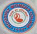 Admissions Procedure at Hooghly Women's College, Hooghly, West Bengal