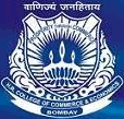 Courses Offered by H.R. College of Commerce and Economics, Mumbai, Maharashtra