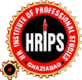 H.R. Institute of Professional Studies (HRIPS), Ghaziabad, Uttar Pradesh