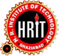 H.R. Institute of Technology, Ghaziabad, Uttar Pradesh