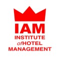 IAM- Institute of Hotel Management, North Goa, Goa