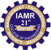 Campus Placements at I.A.M.R. College of Engineering, Meerut, Uttar Pradesh