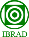 I.B.R.A.D. School of Management and Sustainable Development, Kolkata, West Bengal