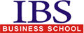 Videos of IBS Business School, Gurgaon, Haryana