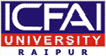 Facilities at ICFAI University, Raipur, Chhattisgarh 