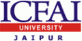 Fan Club of ICFAI University, Jaipur, Rajasthan 