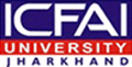 ICFAI University, Ranchi, Jharkhand 