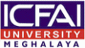 ICFAI University, West Garo Hills, Meghalaya 