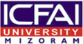 ICFAI University - Mizoram, Aizawl, Mizoram 