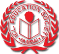 Courses Offered by I.C.L.E.S. Motilal Jhunjhunwala College, Mumbai, Maharashtra
