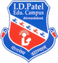 I.D. Patel College of Education, Ahmedabad, Gujarat