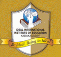Courses Offered by IDEAL College For Advanced Studies, Malappuram, Kerala