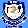 Ideal Institute of Management and Technology (IIMT), Rampur, Uttar Pradesh
