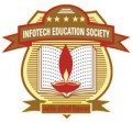 Courses Offered by I.E.S. Institute of Technology & Management, Bhopal, Madhya Pradesh