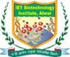 Courses Offered by I.E.T. Biotechnology Institute, Alwar, Rajasthan