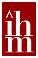 Admissions Procedure at IHM - Ahmedabad, Gandhinagar, Gujarat