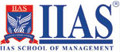 Courses Offered by I.I.A.S. School of Management, North Goa, Goa