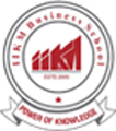 I.I.K.M. Business School, Chennai, Tamil Nadu