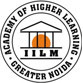 I.I.L.M. Academy of Higher Learning, Noida, Uttar Pradesh