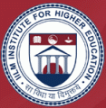I.I.L.M. Institute of Higher Education, Gurgaon, Haryana