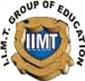 I.I.M.T. College of Hotel Management and Catering Technology, Meerut, Uttar Pradesh